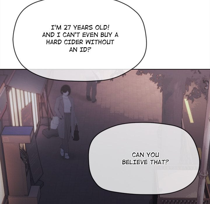 Stop Smoking (Uncensored), chapter 1, page 39 of 343