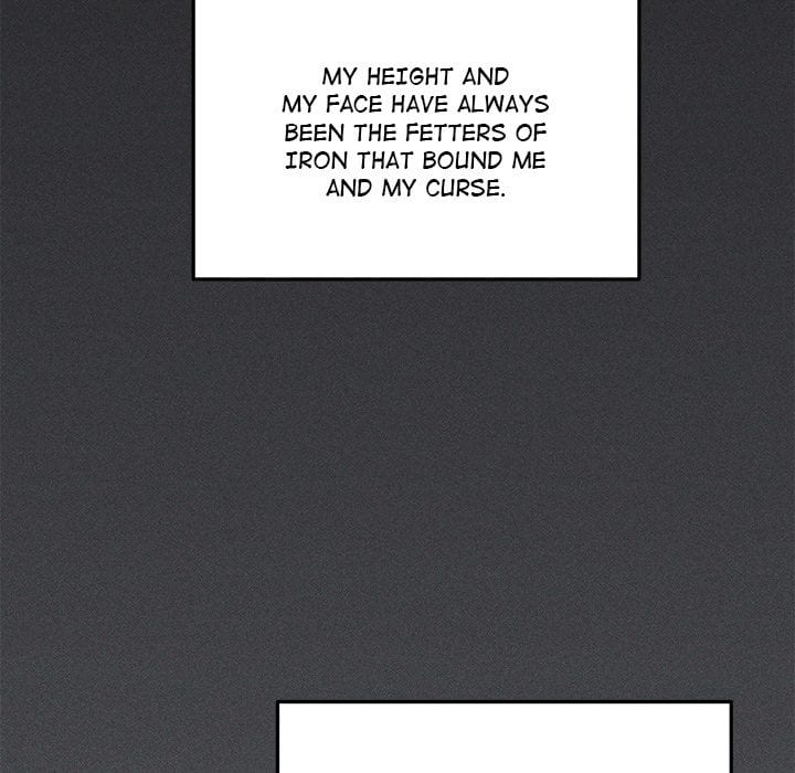 Stop Smoking (Uncensored), chapter 1, page 45 of 343
