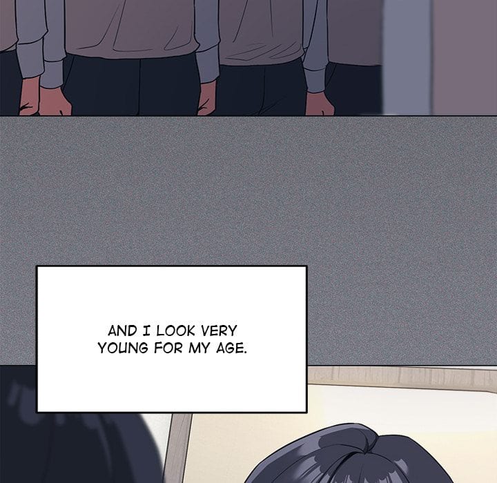 Stop Smoking (Uncensored), chapter 1, page 47 of 343