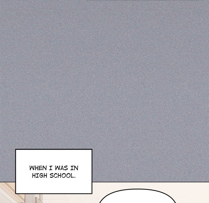 Stop Smoking (Uncensored), chapter 1, page 49 of 343