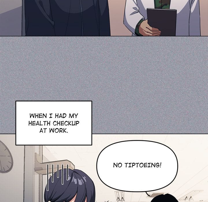 Stop Smoking (Uncensored), chapter 1, page 52 of 343