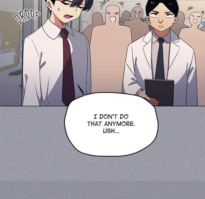 Stop Smoking (Uncensored), chapter 1, page 53 of 343