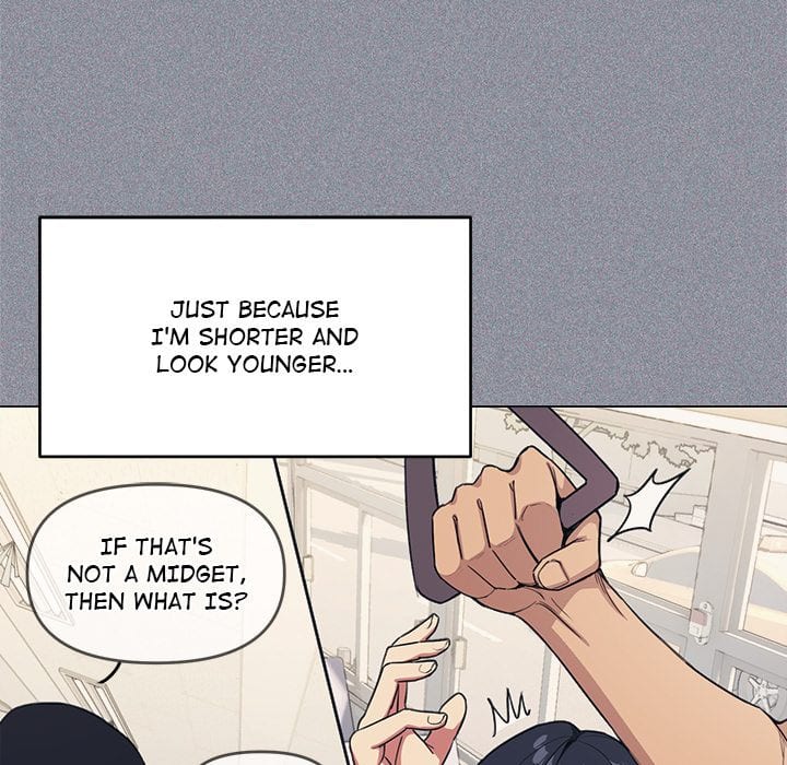 Stop Smoking (Uncensored), chapter 1, page 54 of 343