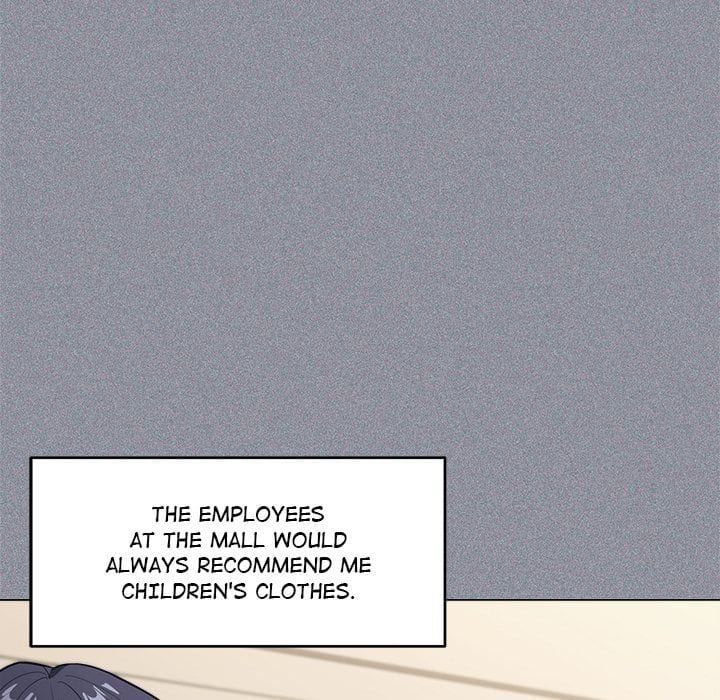 Stop Smoking (Uncensored), chapter 1, page 56 of 343