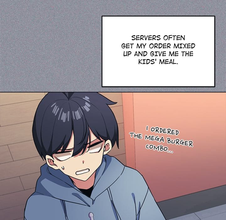 Stop Smoking (Uncensored), chapter 1, page 58 of 343