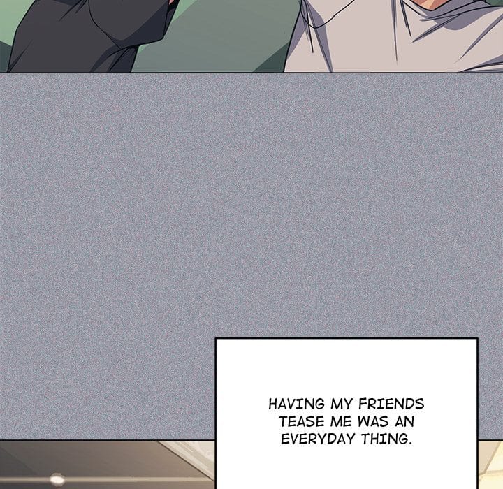 Stop Smoking (Uncensored), chapter 1, page 61 of 343