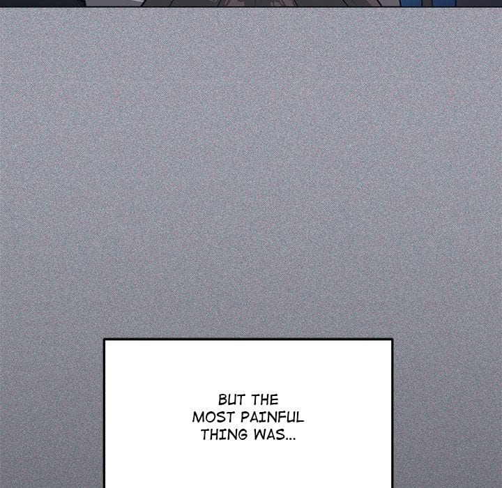 Stop Smoking (Uncensored), chapter 1, page 63 of 343
