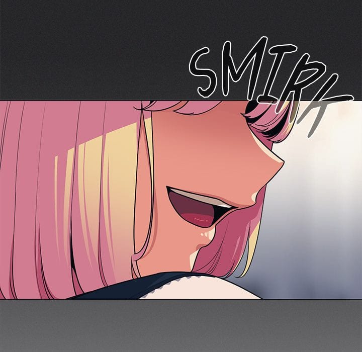Stop Smoking (Uncensored), chapter 1, page 68 of 343