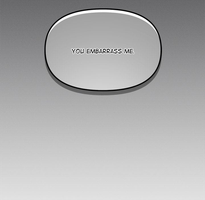 Stop Smoking (Uncensored), chapter 1, page 69 of 343