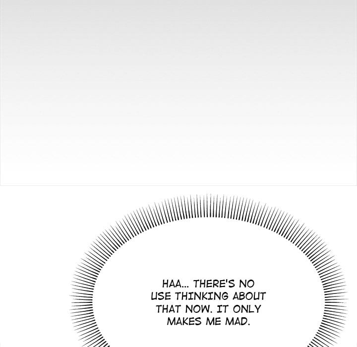 Stop Smoking (Uncensored), chapter 1, page 70 of 343
