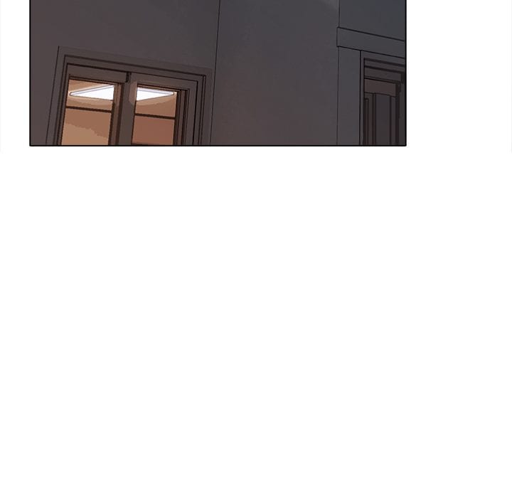 Stop Smoking (Uncensored), chapter 1, page 72 of 343