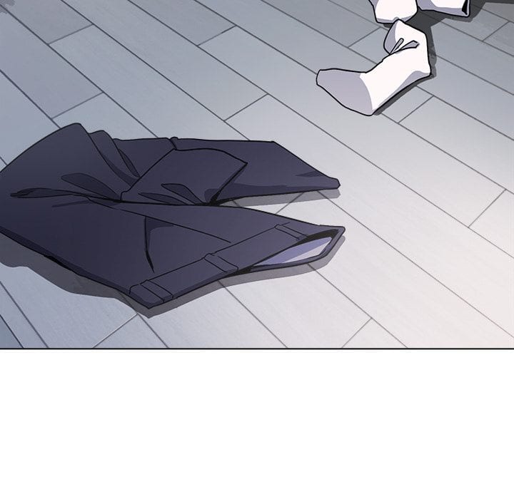 Stop Smoking (Uncensored), chapter 1, page 74 of 343