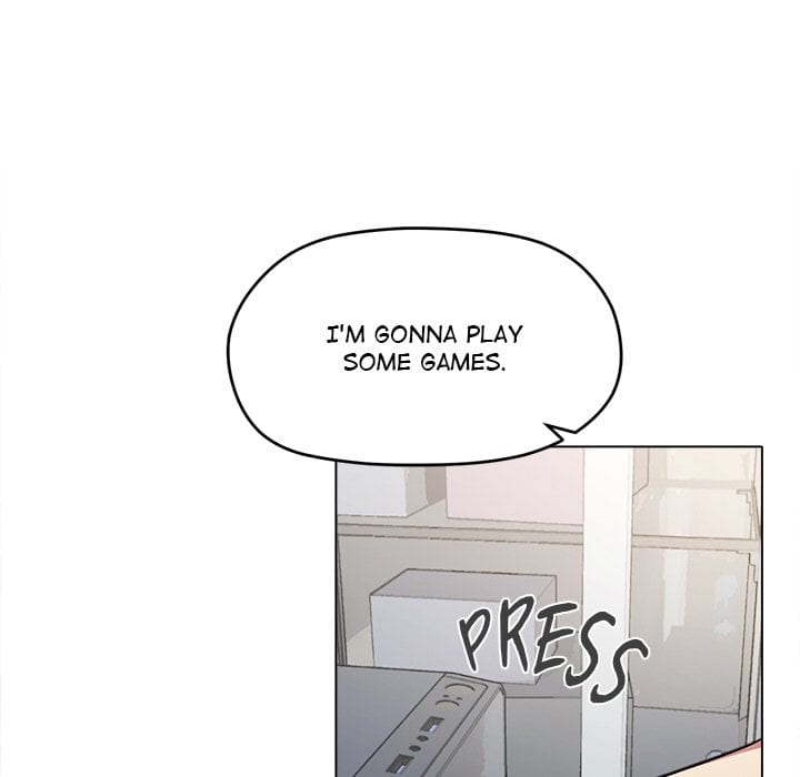 Stop Smoking (Uncensored), chapter 1, page 75 of 343
