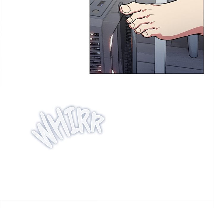 Stop Smoking (Uncensored), chapter 1, page 76 of 343