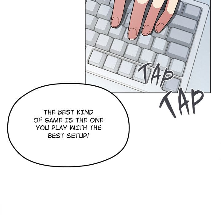 Stop Smoking (Uncensored), chapter 1, page 80 of 343