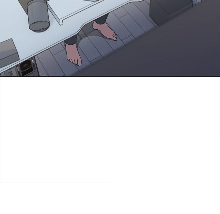 Stop Smoking (Uncensored), chapter 1, page 82 of 343