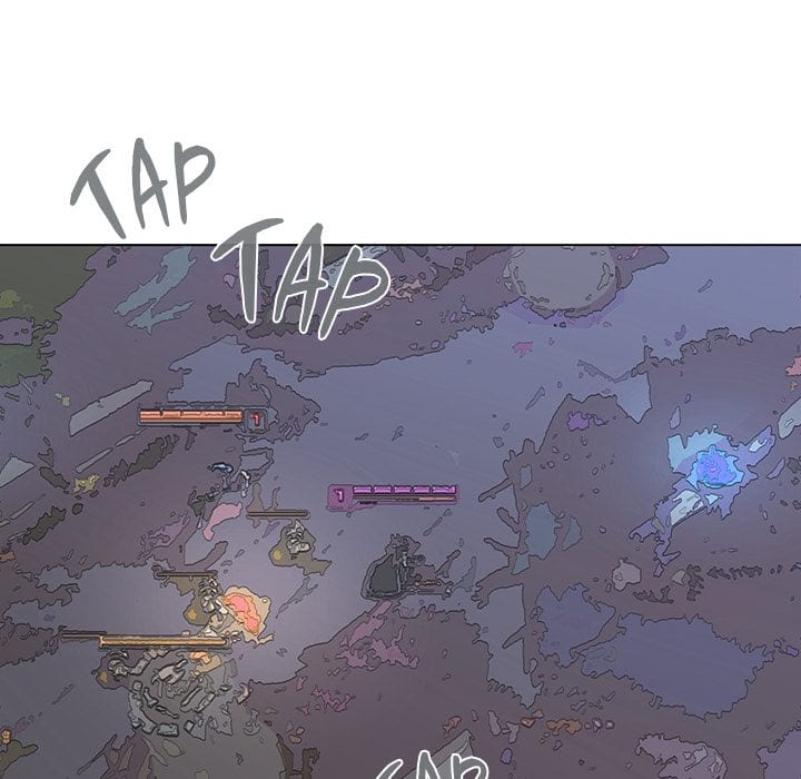 Stop Smoking (Uncensored), chapter 1, page 83 of 343