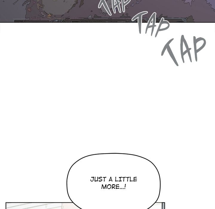 Stop Smoking (Uncensored), chapter 1, page 84 of 343