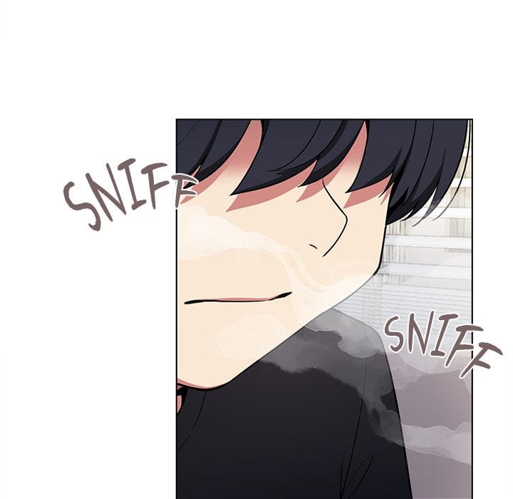 Stop Smoking (Uncensored), chapter 1, page 86 of 343