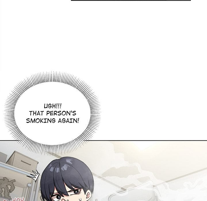 Stop Smoking (Uncensored), chapter 1, page 87 of 343