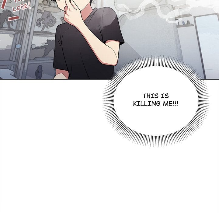 Stop Smoking (Uncensored), chapter 1, page 88 of 343