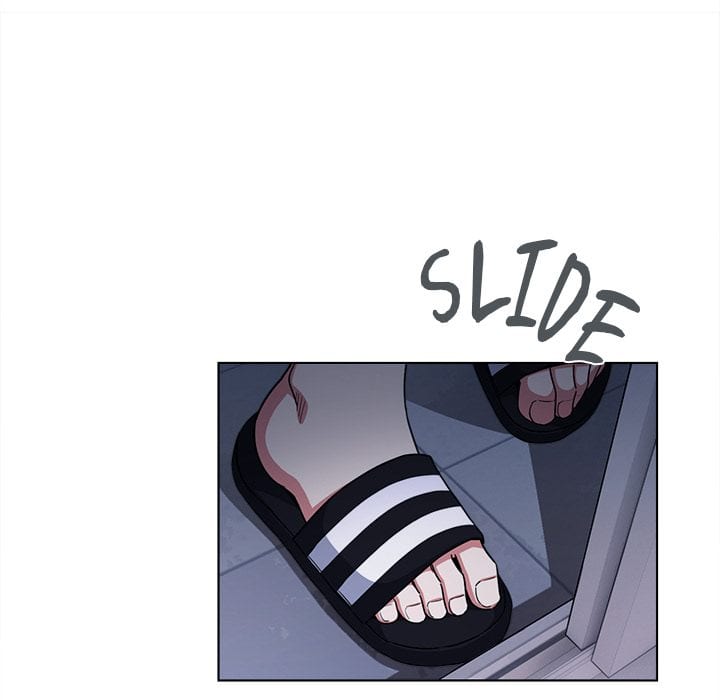 Stop Smoking (Uncensored), chapter 1, page 89 of 343