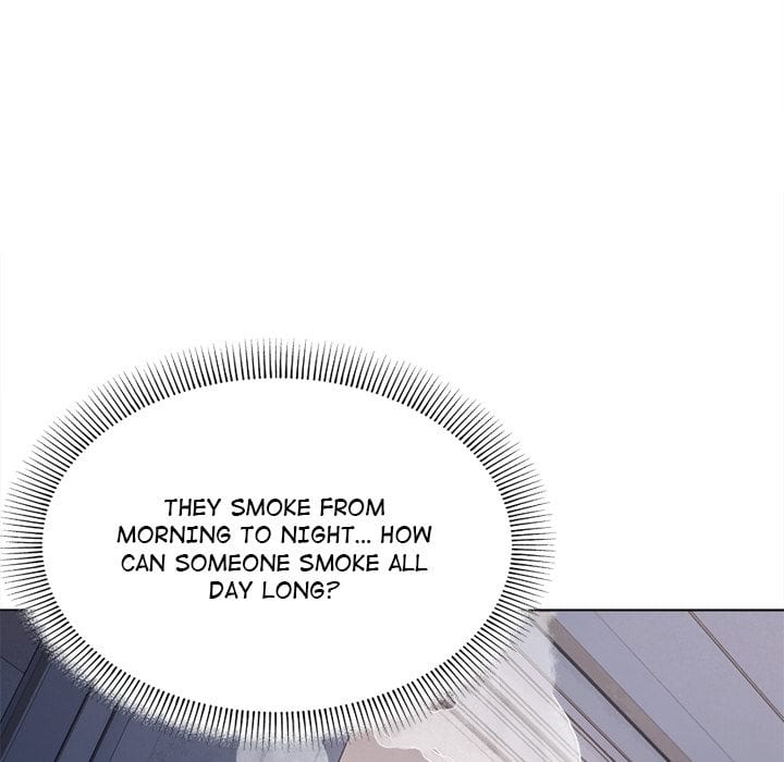 Stop Smoking (Uncensored), chapter 1, page 90 of 343