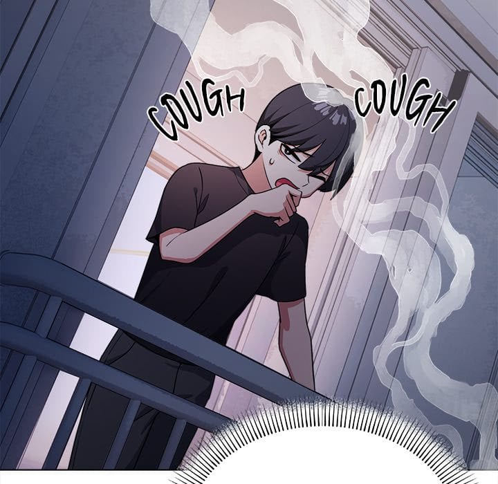 Stop Smoking (Uncensored), chapter 1, page 91 of 343