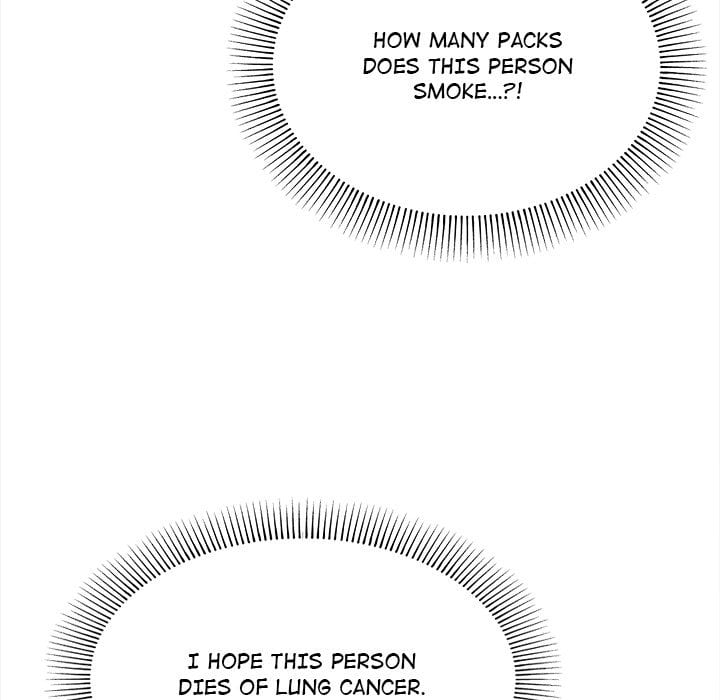 Stop Smoking (Uncensored), chapter 1, page 92 of 343