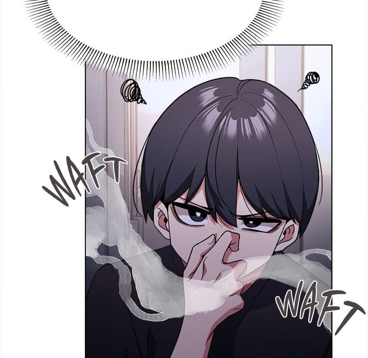 Stop Smoking (Uncensored), chapter 1, page 93 of 343