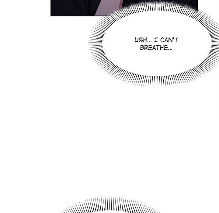 Stop Smoking (Uncensored), chapter 1, page 94 of 343