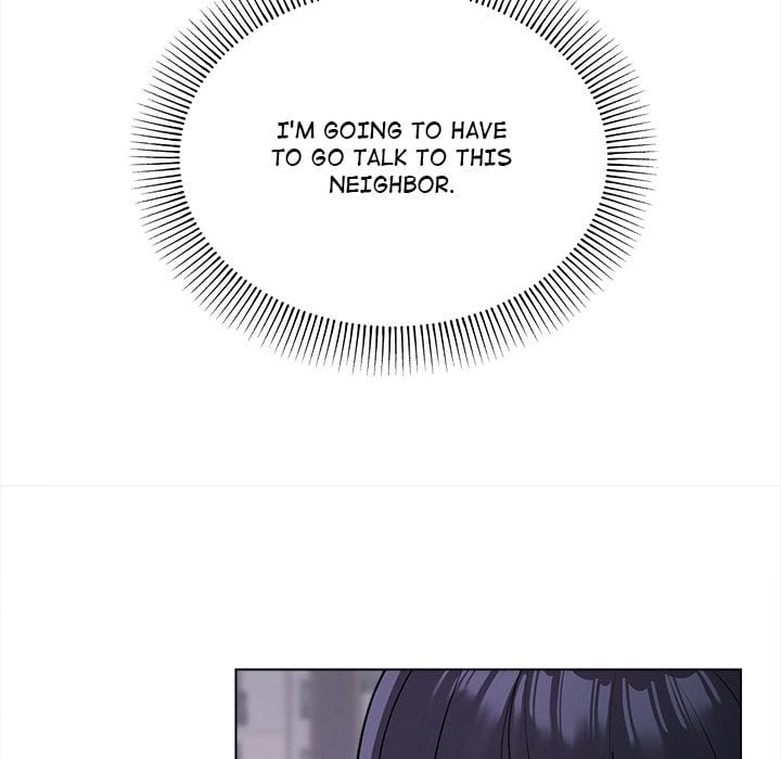 Stop Smoking (Uncensored), chapter 1, page 95 of 343