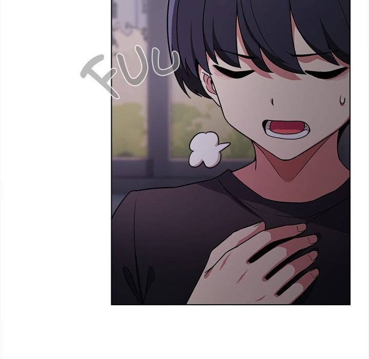 Stop Smoking (Uncensored), chapter 1, page 96 of 343