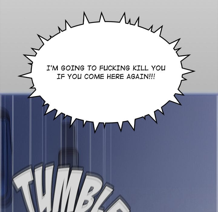 Stop Smoking (Uncensored), chapter 1, page 104 of 343