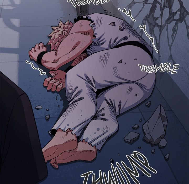 Stop Smoking (Uncensored), chapter 1, page 108 of 343