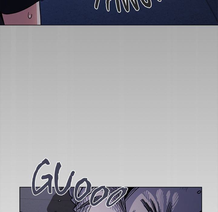 Stop Smoking (Uncensored), chapter 1, page 109 of 343
