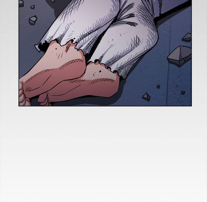Stop Smoking (Uncensored), chapter 1, page 110 of 343