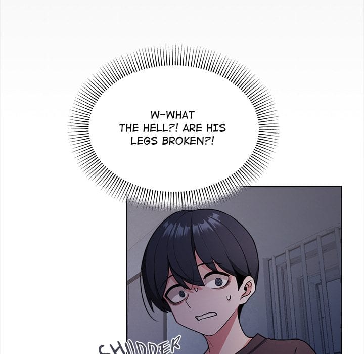 Stop Smoking (Uncensored), chapter 1, page 111 of 343