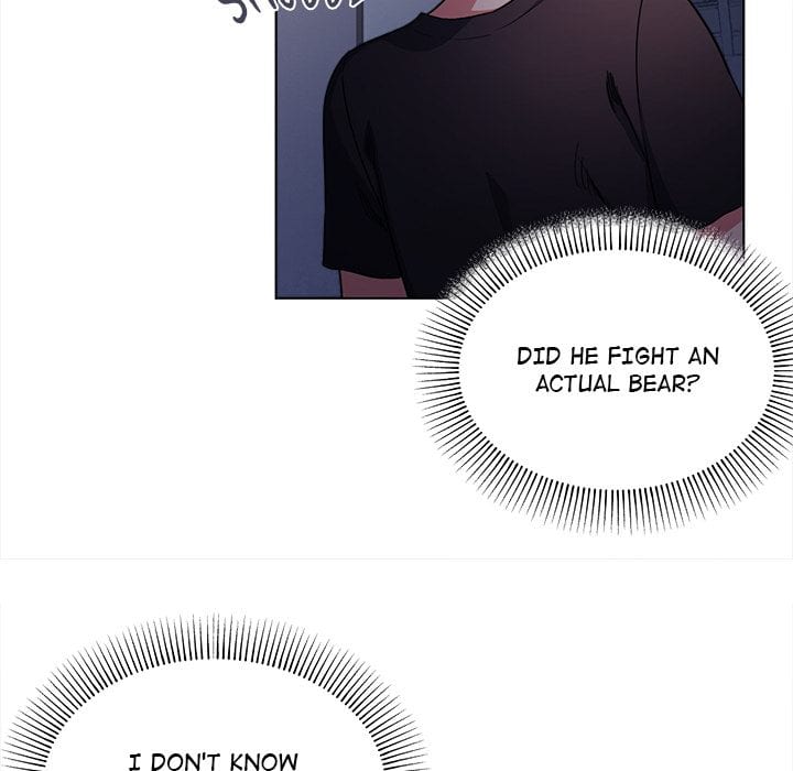 Stop Smoking (Uncensored), chapter 1, page 112 of 343