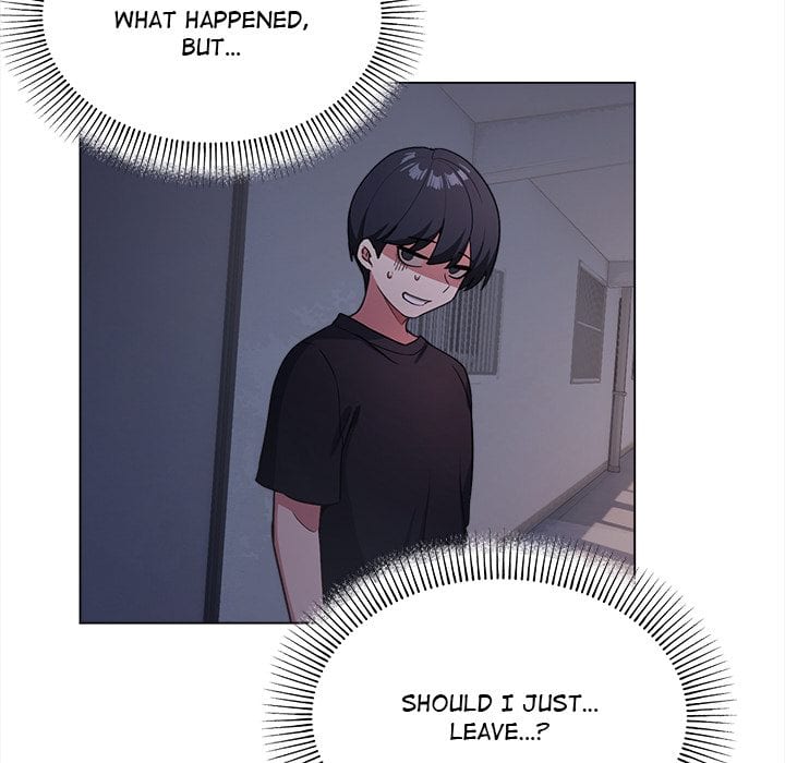 Stop Smoking (Uncensored), chapter 1, page 113 of 343