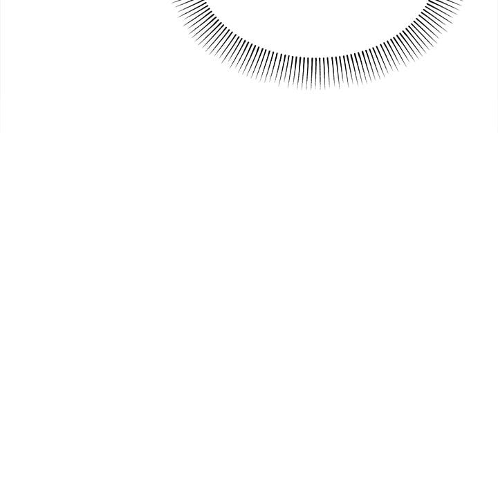 Stop Smoking (Uncensored), chapter 1, page 114 of 343