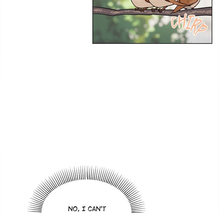 Stop Smoking (Uncensored), chapter 1, page 116 of 343