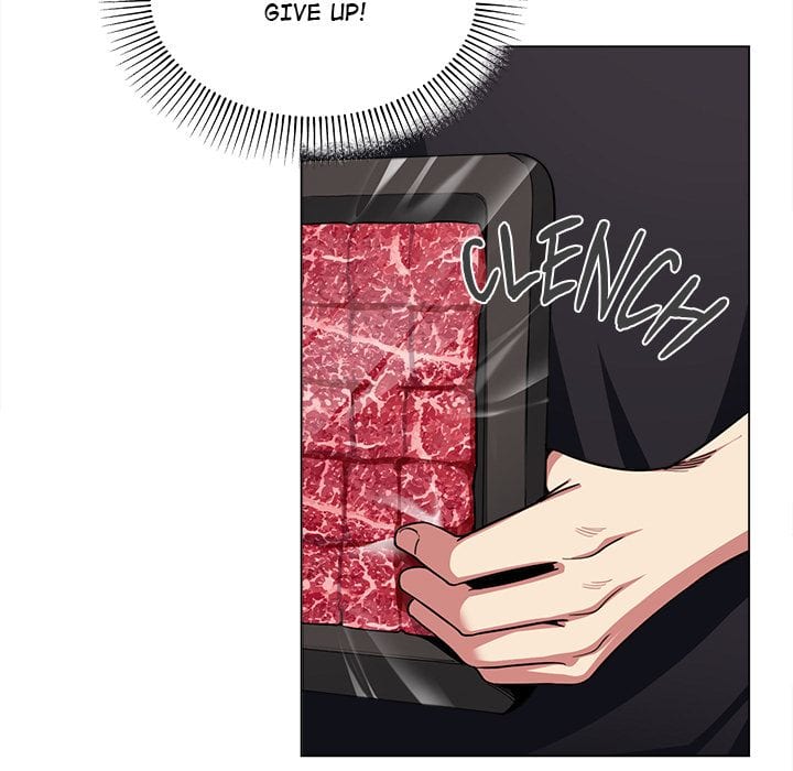 Stop Smoking (Uncensored), chapter 1, page 117 of 343