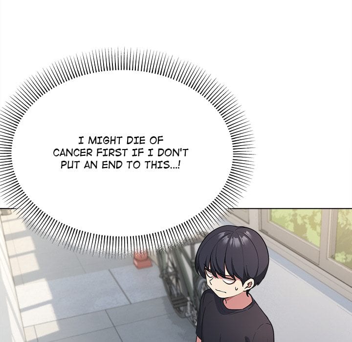 Stop Smoking (Uncensored), chapter 1, page 119 of 343