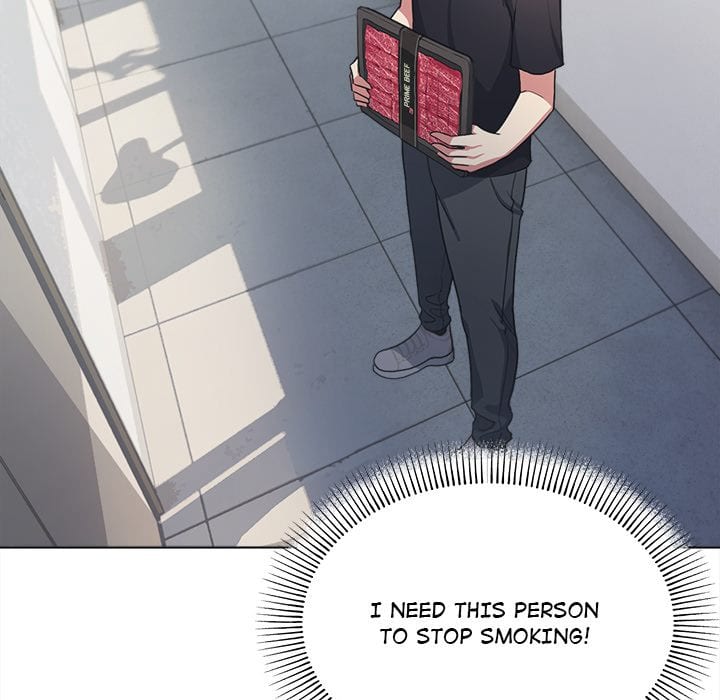 Stop Smoking (Uncensored), chapter 1, page 120 of 343