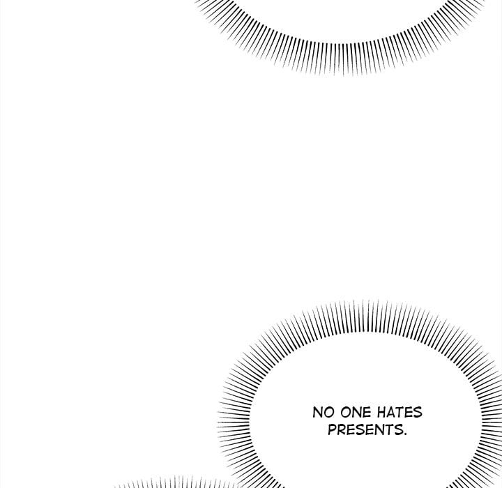 Stop Smoking (Uncensored), chapter 1, page 121 of 343