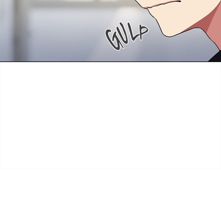 Stop Smoking (Uncensored), chapter 1, page 125 of 343