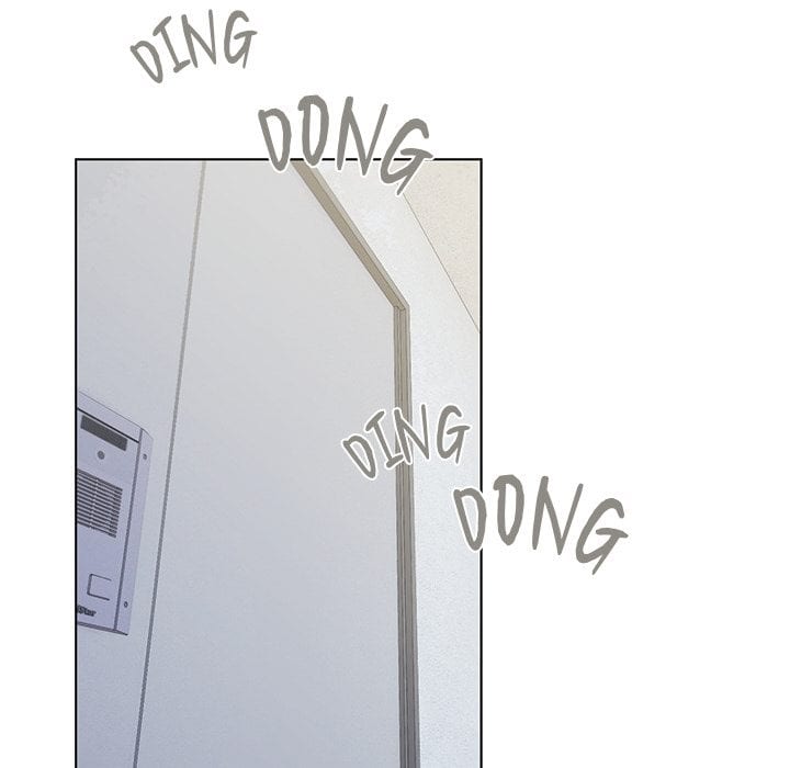 Stop Smoking (Uncensored), chapter 1, page 126 of 343