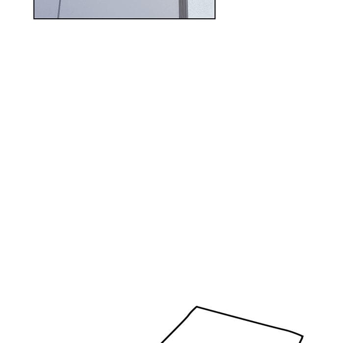 Stop Smoking (Uncensored), chapter 1, page 127 of 343