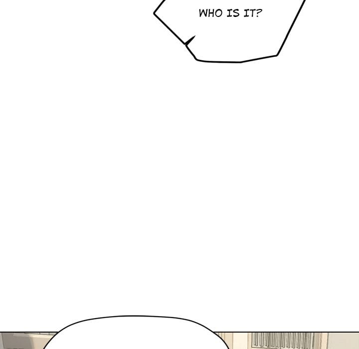 Stop Smoking (Uncensored), chapter 1, page 128 of 343